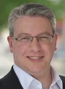 Daniel F. Shay