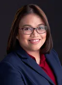 Rashel Ann C. Pomoy