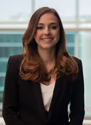 Ana Sáenz-Gammans