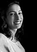 Alizeh Bashir