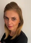 Daliborka Martić