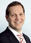 Dr. Niko Schultz-Süchting