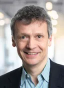 Prof. Dr. iur., LL.M. Patrick L. Krauskopf