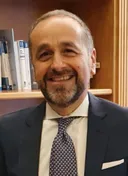 Simone Calzolai