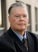 David L. Taylor