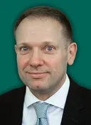 Kris Seyen