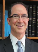 Moshe Kahn