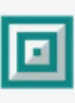 McCarthy + Co. Solicitors LLP