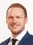 Christian Hofman