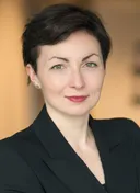 Anna Sokołowska-Ławniczak