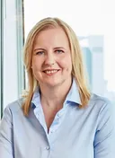 Stephanie Trossbach