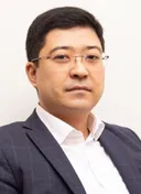 Askar Konysbayev