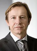 Alain Girardet