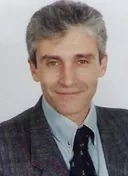 Adly Bellagha