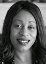 Jackye Elombo