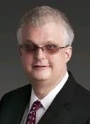 Mark W. Heaphy