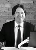 Marek Kacprzak