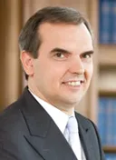 Ulrich Schnelle