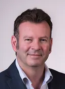 Scott Goodwin