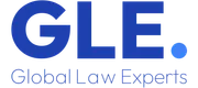 Global Law Experts