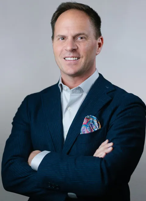 Jakob Kisser, lawyer