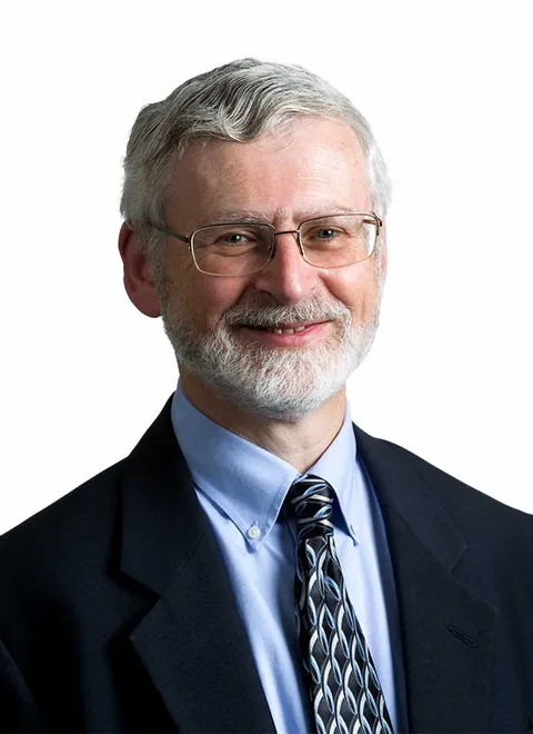 Jeremy Ben David, lawyer