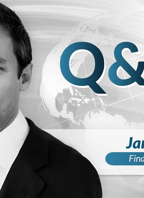Odin Partners, lawyer