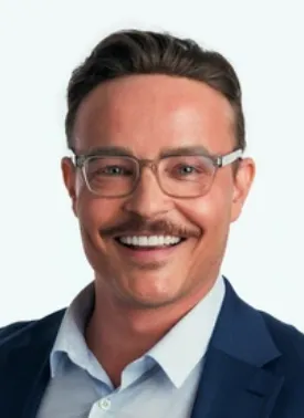 Jussi Salo, lawyer