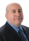 Diego Andrade, lawyer