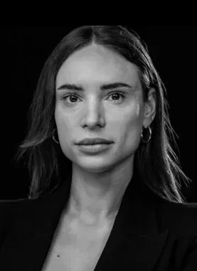 Giuseppina Epicoco, lawyer