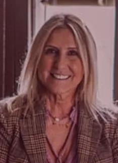 Esther Susin, lawyer