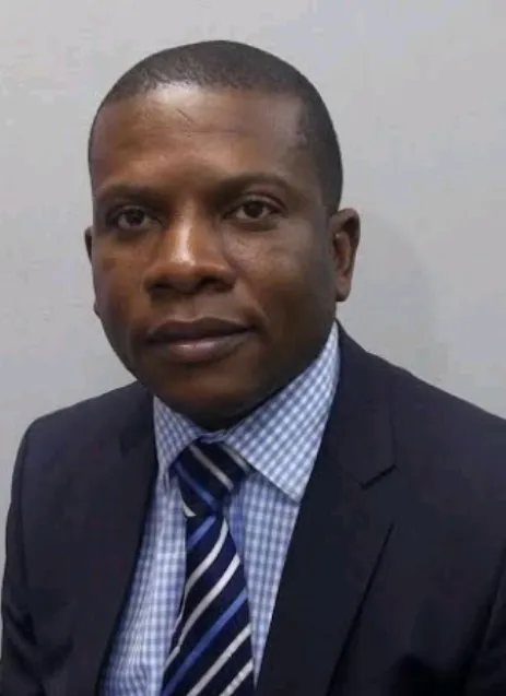 Fulgence Kalema Bwatunda, lawyer