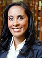 Deborah S. Cochran, lawyer