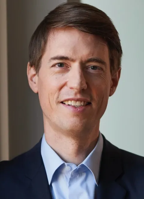 Arno Riße, lawyer