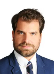 Bulut Girgin, lawyer