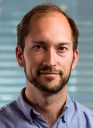 Mads Ribe, lawyer
