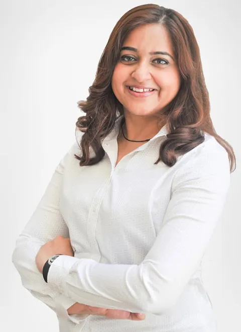 Sathya Kumardas, lawyer