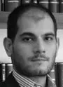 Loucas A. Haviaras, lawyer
