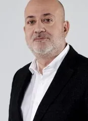 Ioannis Giannakakis, lawyer