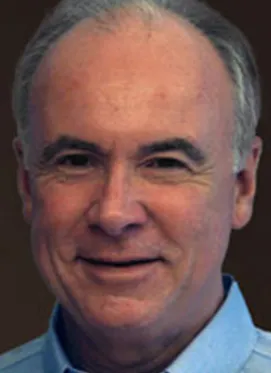 Stephen J. Doyle, lawyer