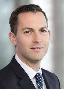 Enda Hurley, lawyer
