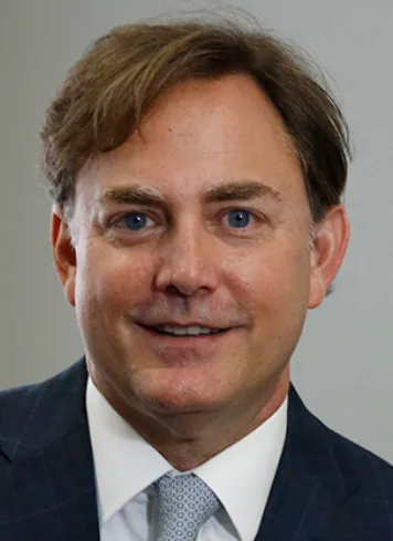 Thomas Anthony Swafford, lawyer