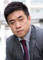 Jason Tan Jia Xin, lawyer