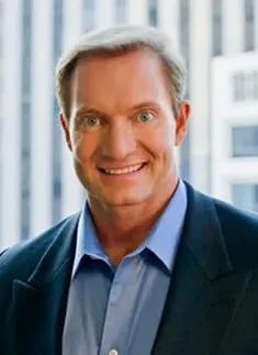 Tre Lovell, lawyer