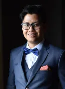 Jose Miguel de Leon, LL.M., lawyer