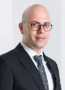 Cem Arikan, lawyer