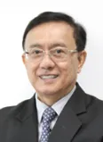 Surasak Vajasit, lawyer