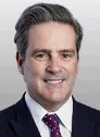Grant H. Castle, lawyer