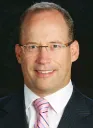 Erik Gotfredsen, lawyer