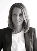 Vicky Athanassoglou, lawyer